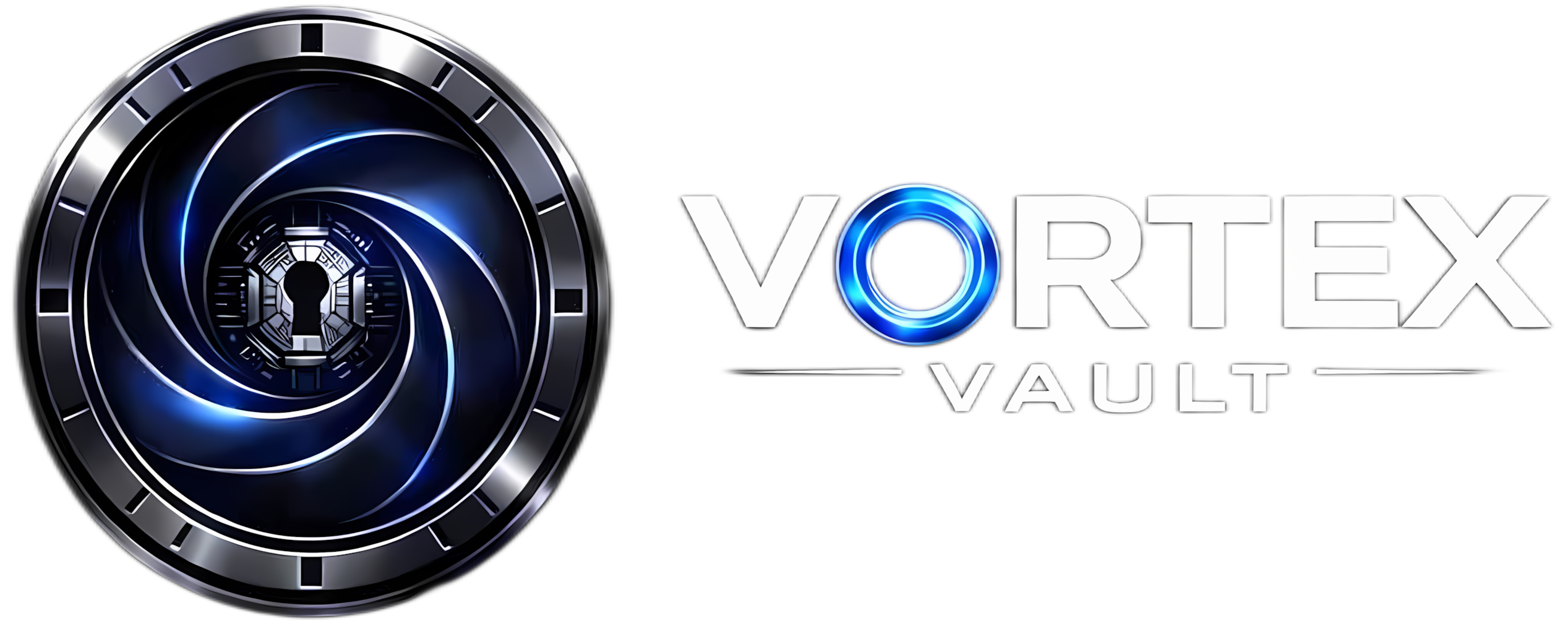 Vortex Vault